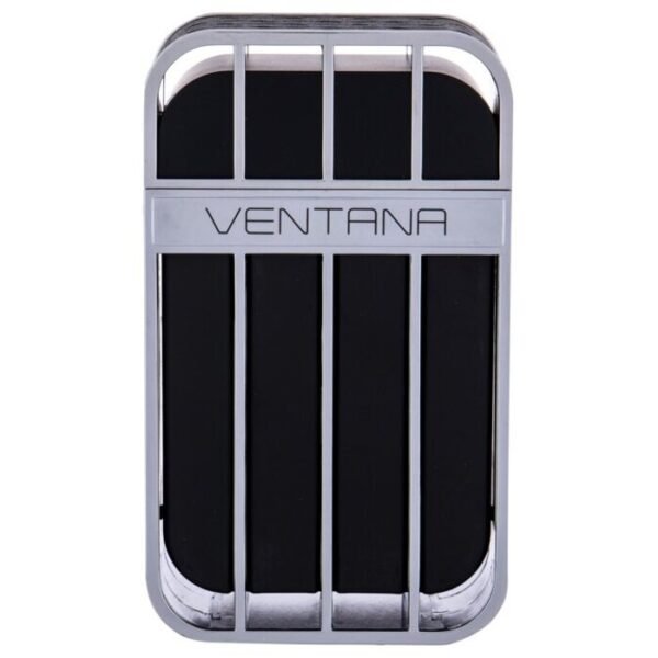 Armaf Ventana Pour Homme Eau De Parfum 100 ml (man)