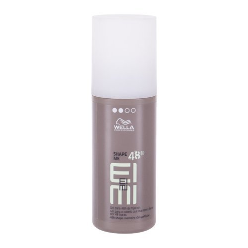 Wella Professionals EIMI Texture Shape Me 150 ml