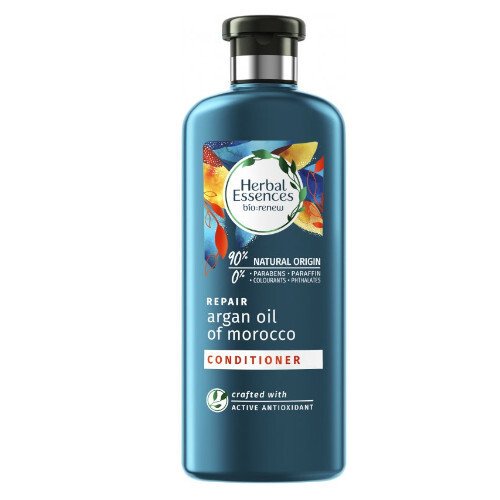 Repair Argan Oil Of Morocco Conditioner - Regenerating hair conditioner 250ml