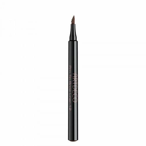 Artdeco Pro Tip Brow Liner 15 1 ml