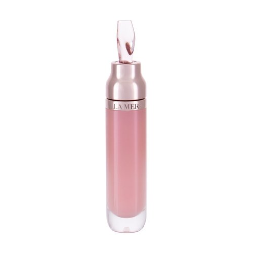 The Lip Volumizer - Moisturizing and caring lip serum 7 ml