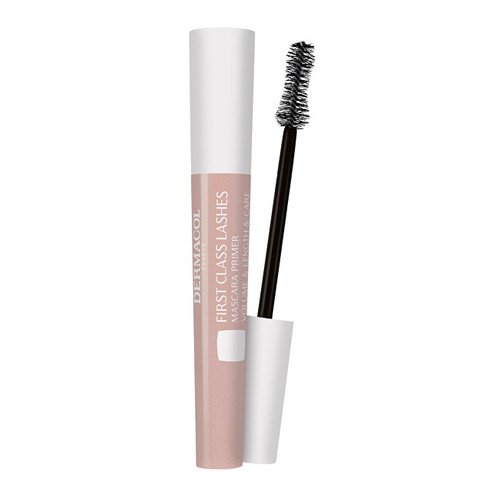 Dermacol First Class Lashes 7,5 ml