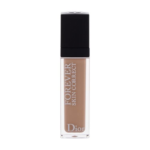 Forever Skin Correct - Highly concealing concealer 11 ml