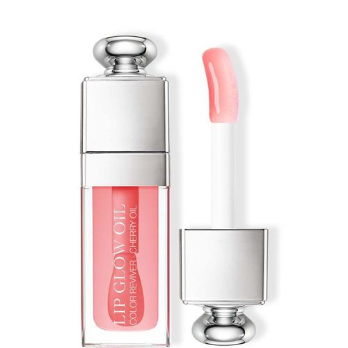 Dior (Christian Dior) Dior Addict Lip Glow Oil 006 Berry 6 ml