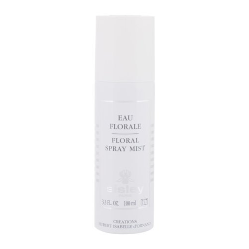 Sisley Eau Florale Spray Mist 100 ml