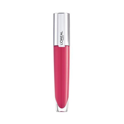 L´Oréal Paris Brilliant Signature Balm In Gloss 402 Soar 7 ml