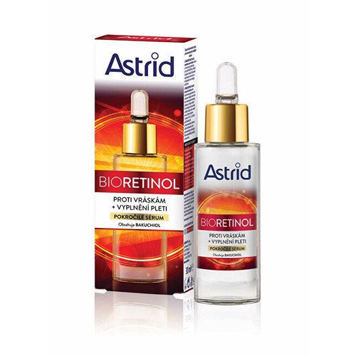 Bioretinol Serum 30ml