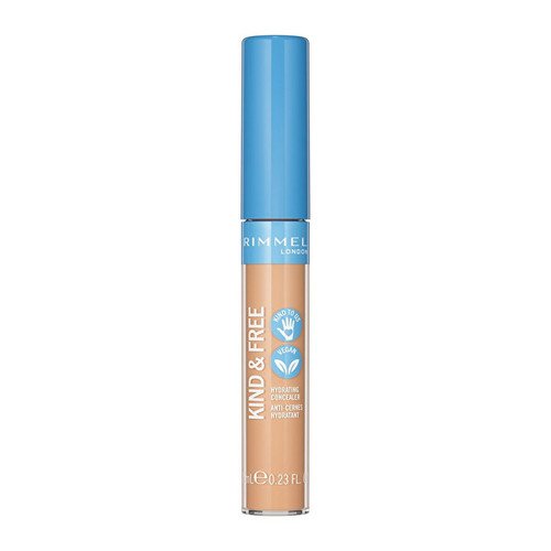 Kind & Free Concealer 10 ml