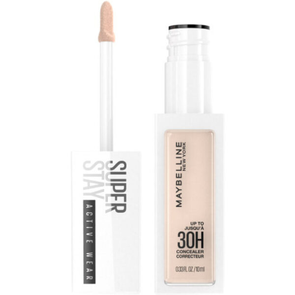 SuperStay Active Wear Concealer 10 ml