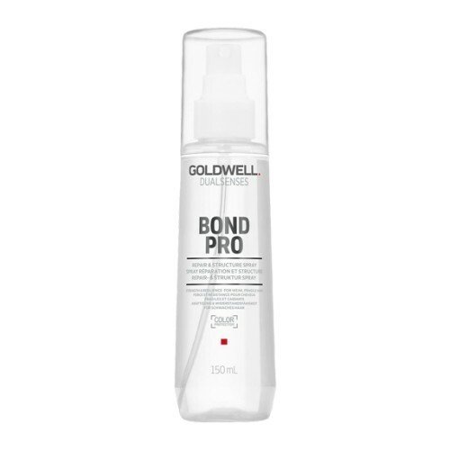 Goldwell Dualsenses Bond Pro Repair & Structure Spray 150 mlt