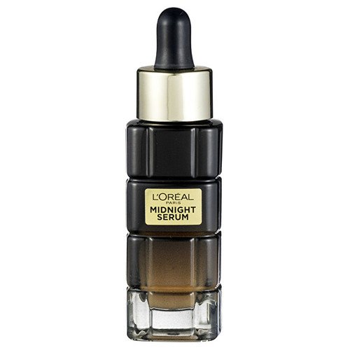 Age Perfect Cell Renew Midnight Serum 30ml