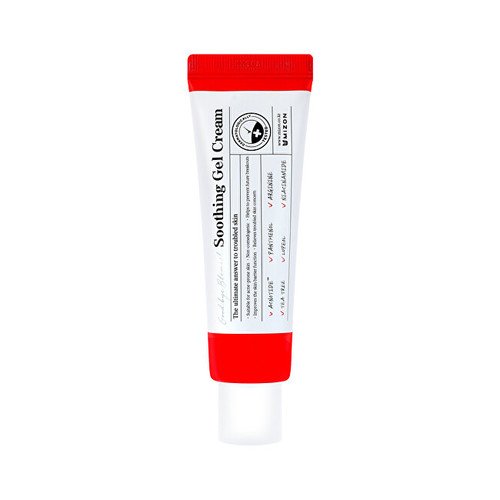 Goog Bye Blemish Soothing Gel Cream 55ml