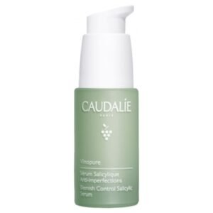 Caudalie Vinopure Blemish Control Salicylic Serum 30 ml