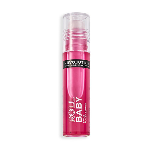 Relove Roll Baby Lip Oil 5 ml