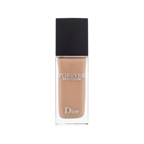 Forever Skin Glow 24H Radiant Foundation SPF20
