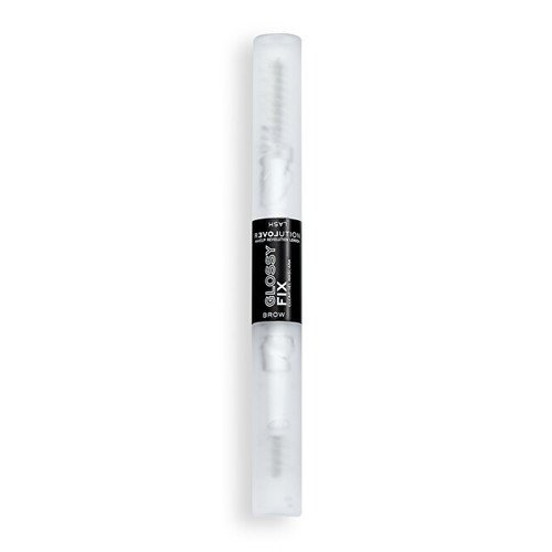 Relove Glossy Fix Clear Brow & Lash Gel 2 ml