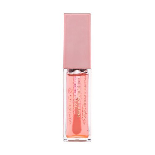 Eternal Rose Lip Oil 8 ml