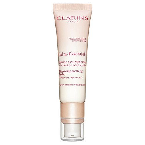 Clarins Calm-Essentiel Repairing Soothing Balm 30 ml