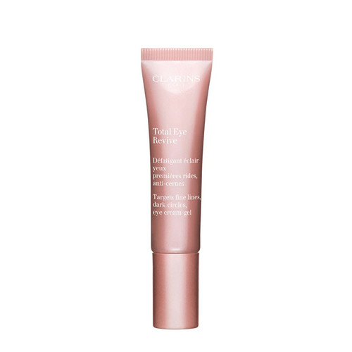 Total Eye Revive Eye Cream-Gel 15ml