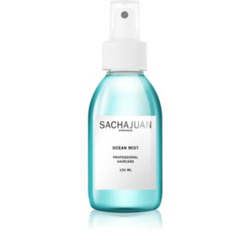 Ocean Mist Sea Salt Spray 150ml