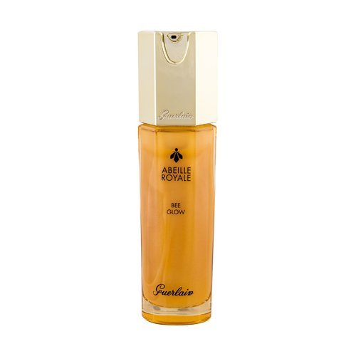 Guerlain Abeille Royale Bee Glow 30 ml