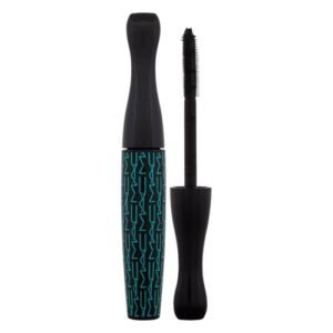 MAC Cosmetics In Extreme Dimension Waterproof Lash (Dimensional Black) 13,39 g