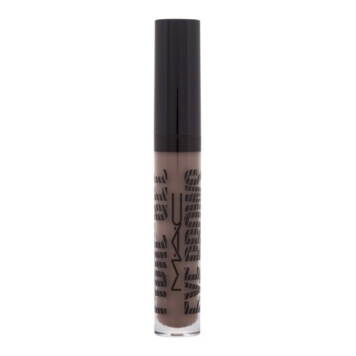 Eye Brows Big Boost Fibre Gel 4,1 g