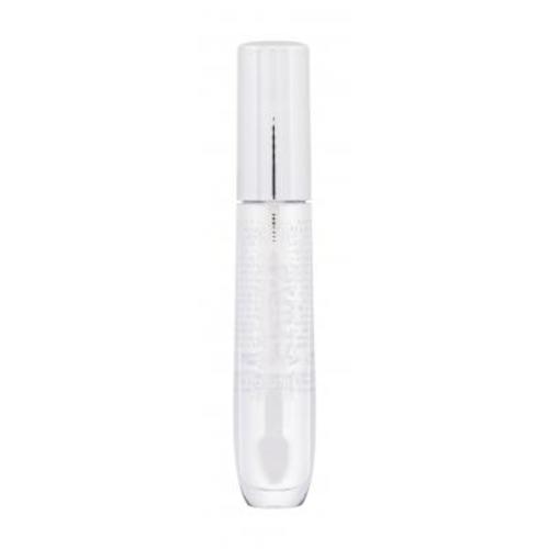 Extreme Shine Lip Gloss 5 ml