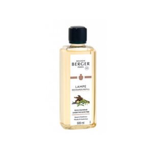 Under the Olive Tree Lampe Recharge/Refill 1000ml