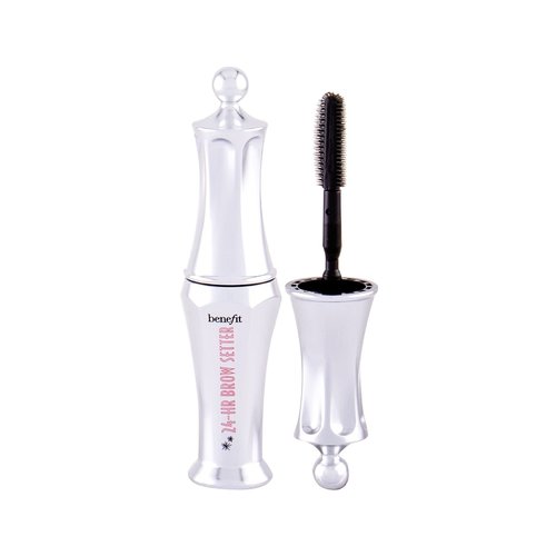 24-HR Brow Setter Mini Gel 3,5 ml
