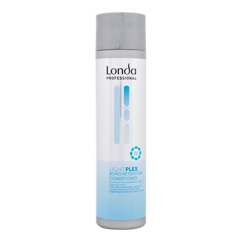 LightPlex Bond Retention Conditioner - Kondicionér pro posílení chemicky ošetřených vlasů 250ml