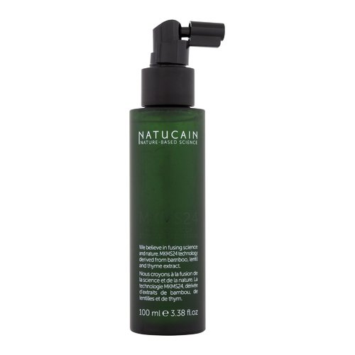 MKMS24 Hair Activator Serum 200ml