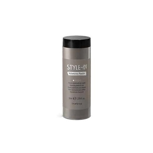 Inebrya Style-In Volumizing Powder 30 ml