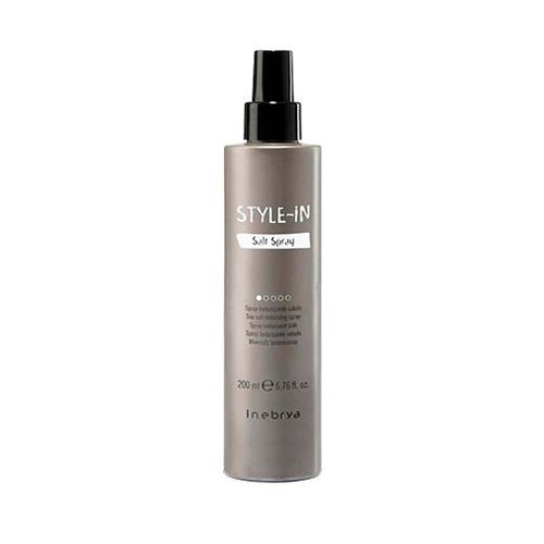 Inebrya Style-In Salt Spray 200 ml
