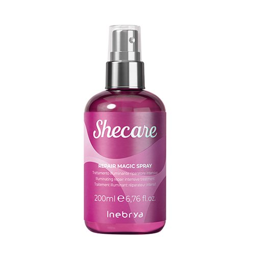 Inebrya Shecare Repair Magic Spray 200 ml