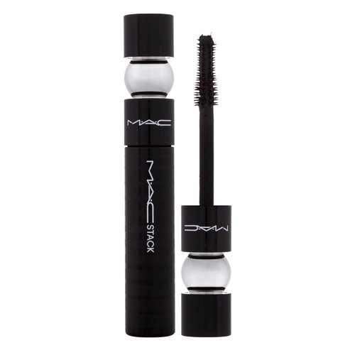 M.A.CStack Mega Brush Mascara 12 ml