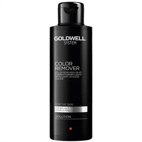 Color Remover 150ml