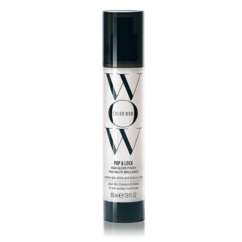 Color Wow Pop & Lock High Gloss Finish 55 ml