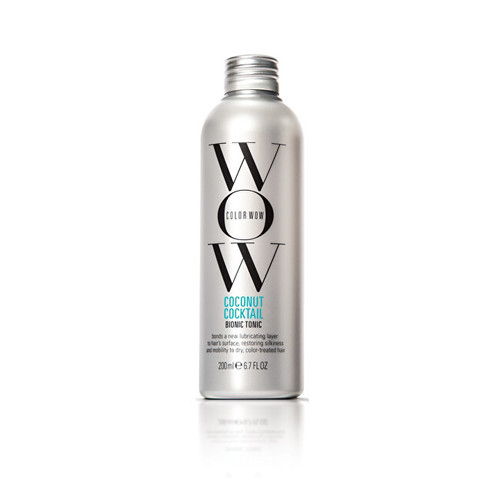 Coconut Cocktail Bionic Tonic 200ml