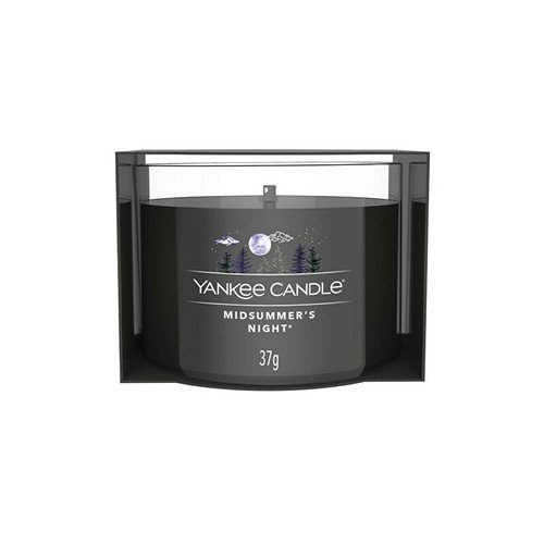 Yankee Candle Midsummer's Night 37 g