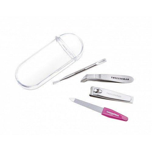 Nail Rescue Kit