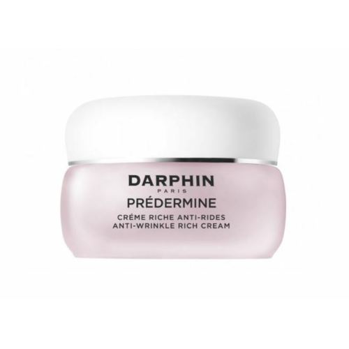 Prédermine Anti-Wrinkle Rich Cream 50ml