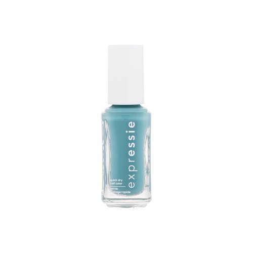 Expressie Nail Polish 10 ml
