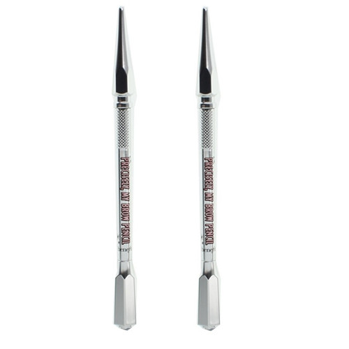 Precisely My Brow Penc Set