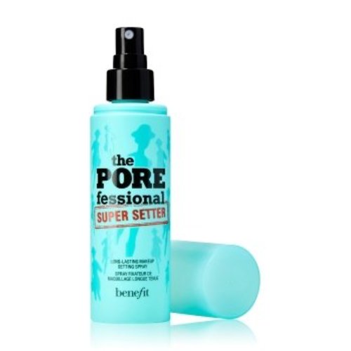 The POREfessional Super Setter 30ml