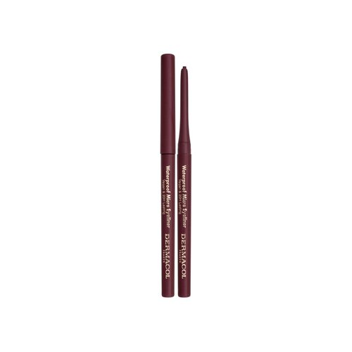 Waterproof Micro Eyeliner 0,3 g