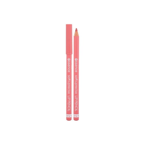 Soft & Precise Lip Pencil 0,78 g