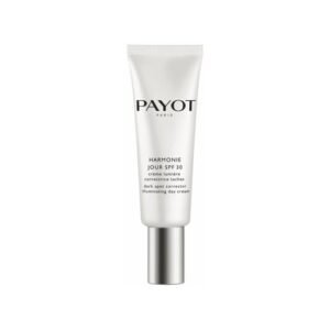 Payot Harmonie Dark Spot Corrector Cream SPF 30 40 ml