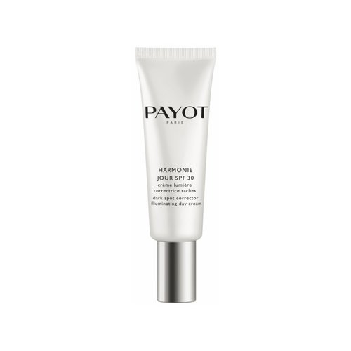Payot Harmonie Dark Spot Corrector Cream SPF 30 40 ml