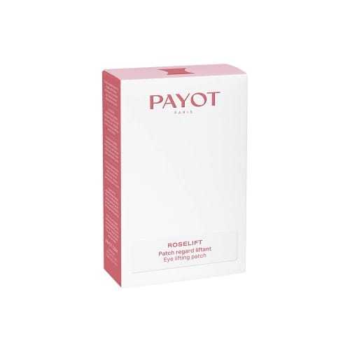 Payot Roselift Patch Regard Liftant 10 x 2 ml